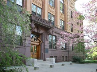 355 W Chestnut St APT 102, Lancaster, PA 17603