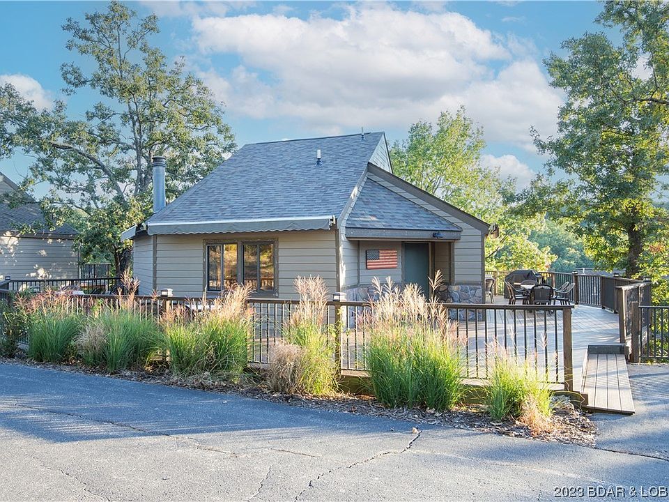 1st image of 4216 Orville Dr