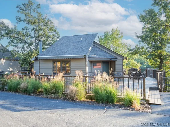 4216 Orville Dr, Osage Beach, MO 65065