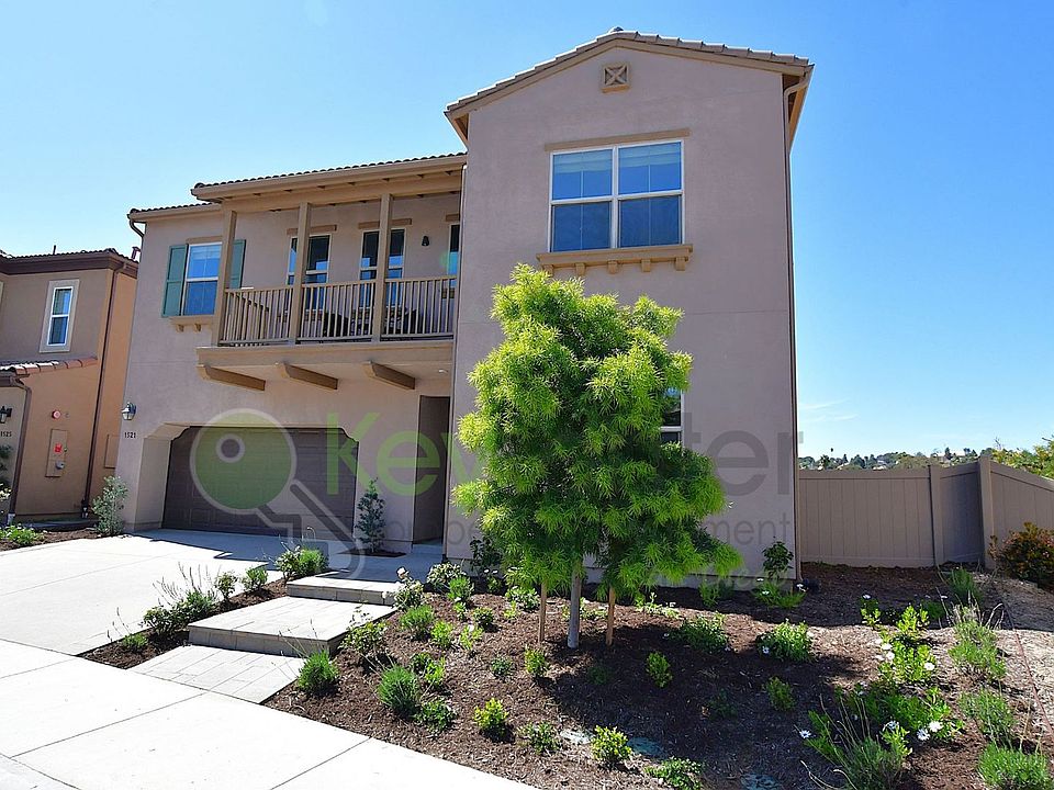1st image of 1521 Laurelwood Way