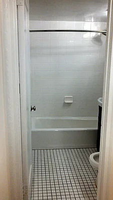 Rented by City & Suburban | media 1