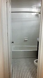 Rented by City & Suburban