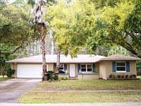 2nd image of 415 Graciela Cir