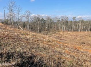 LOT 12 Laura Boling Loop Rd, Strawberry Plains, TN 37871