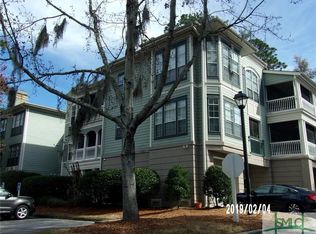 3217 Whitemarsh Way, Savannah, GA 31410