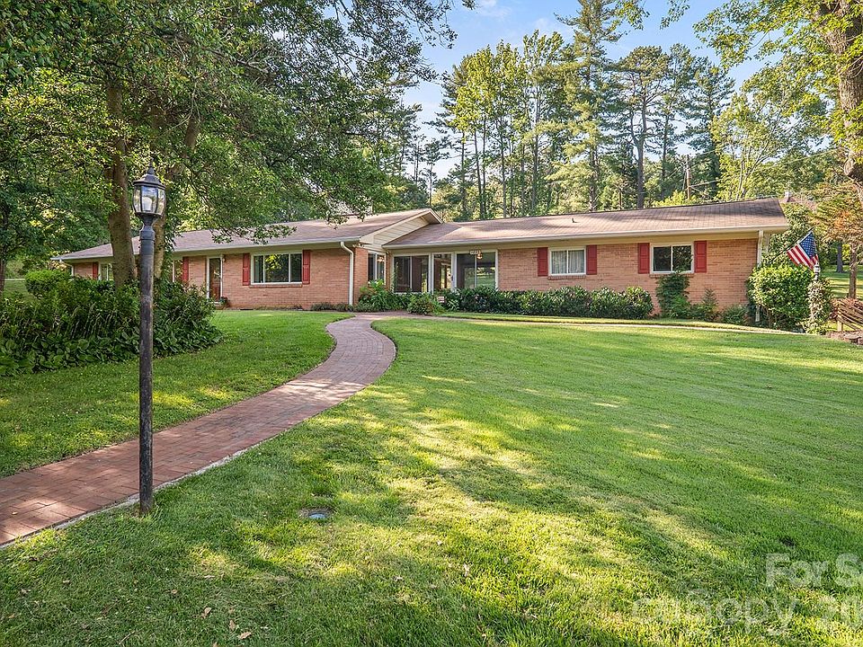 1st image of 1235 Ashby Ln