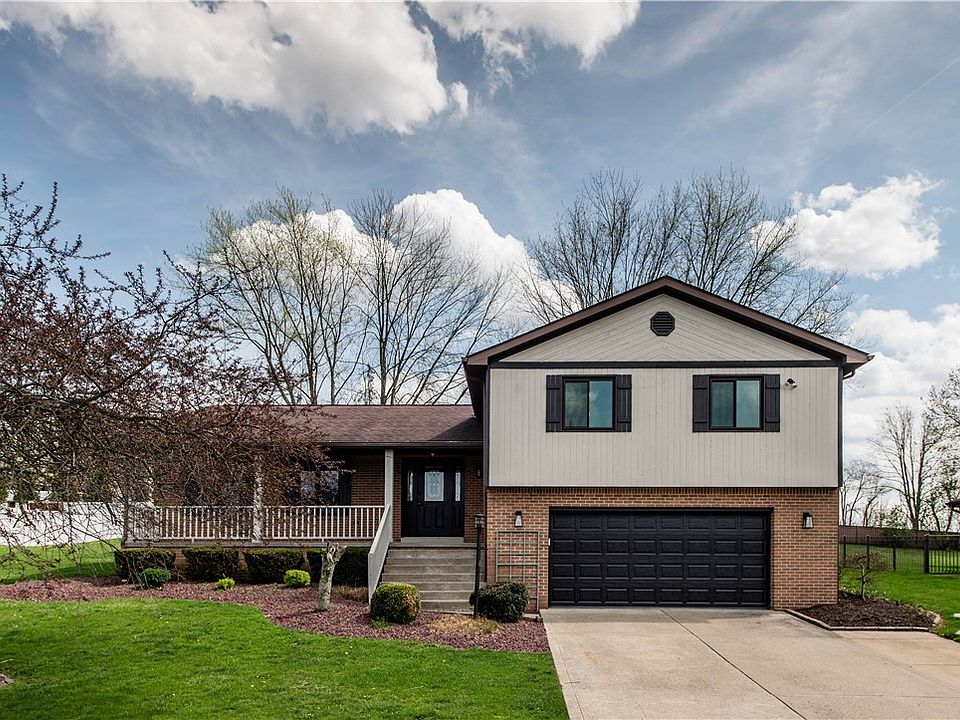 1st image of 5 Deerfield Dr