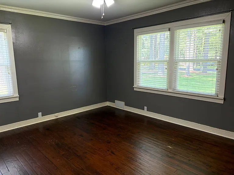 1222 N Washington St — Photo 33