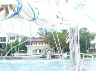 441 N Hibiscus Dr APT 1, Miami Beach, FL 33139