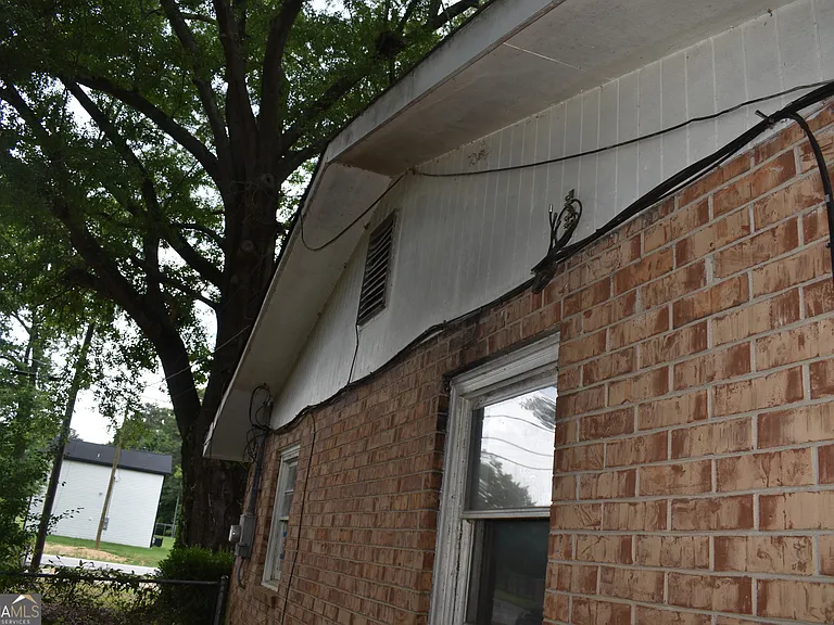 5962 Bloomfield Rd — Photo 60