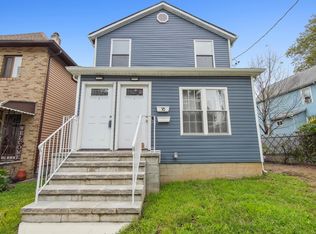 18 Brinkerhoff St, Ridgefield Park, NJ 07660