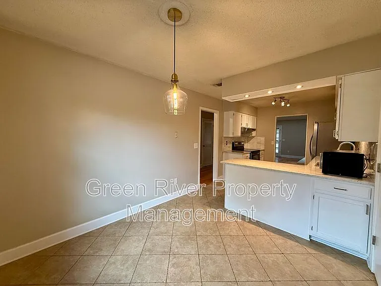 12955 Julington Ridge Dr E — Photo 16