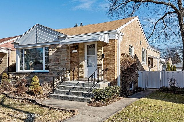 1st image of 8229 Lawndale Ave