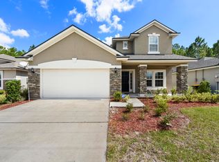 2025 Patriot Ridge Rd, Jacksonville, FL 32221