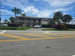 3530 NE 23rd Ave APT 4, Pompano Beach, FL 33064