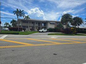 3530 NE 23rd Ave, Pompano Beach, FL