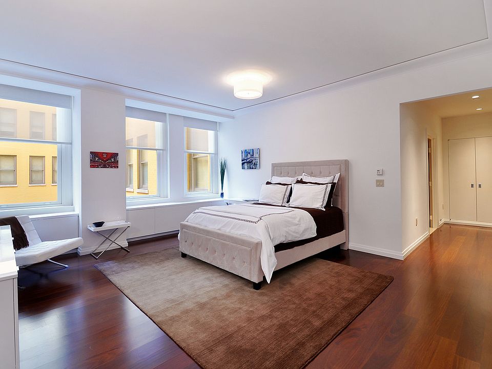 1st image of 55 Wall St APT 627