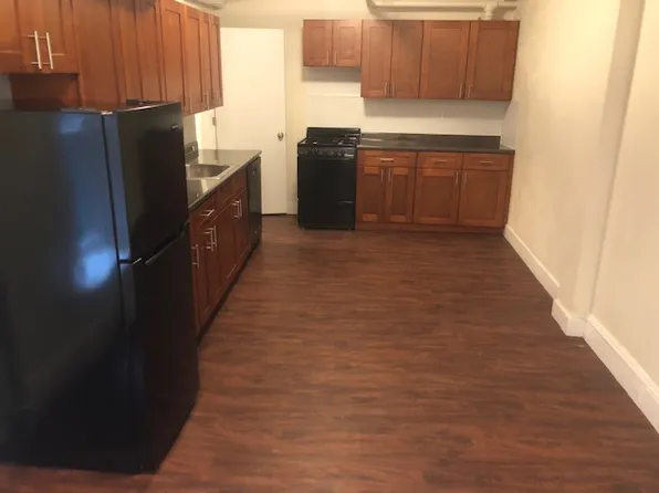 1199 Boylston St #1, Boston, MA 02215