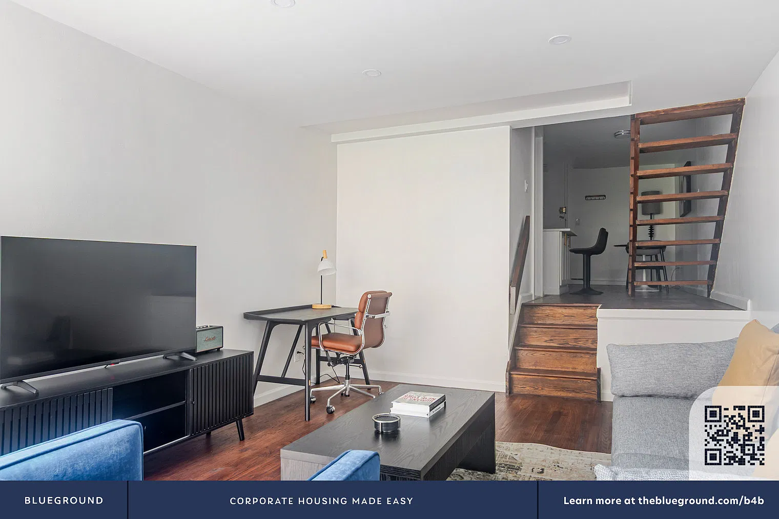 435 East 86th Street — Photo 4