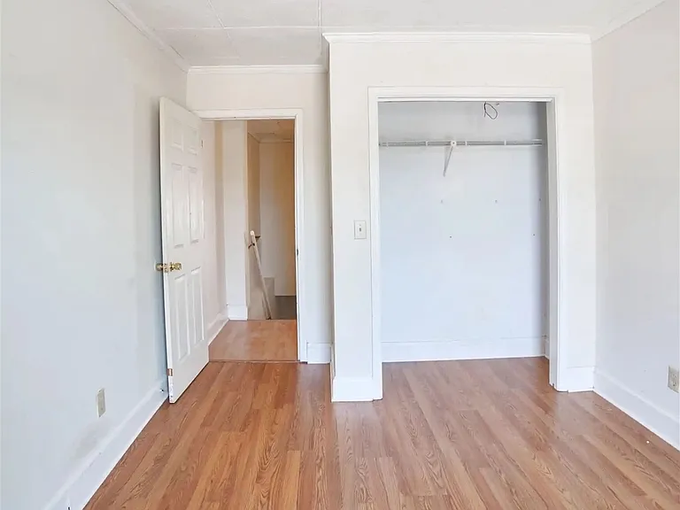 507 Evans St #3 — Photo 6