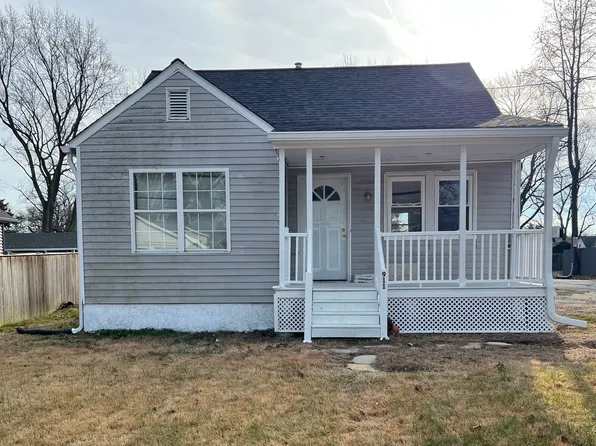 911 Monroe St, Annapolis, MD 21403