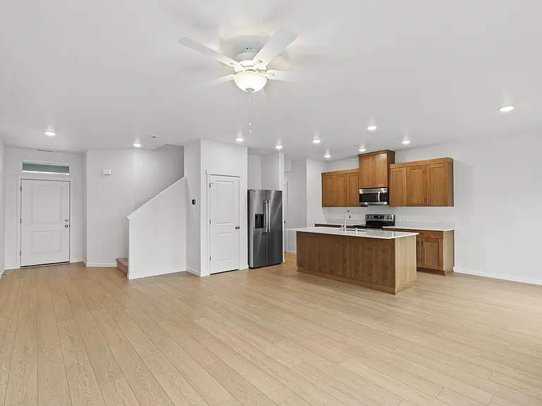 1409 NE 185th Ave — Photo 14
