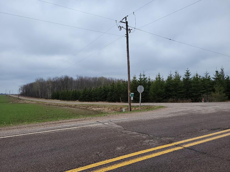 2nd image of On County Line Rd