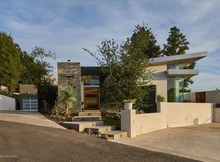 779 Norumbega Dr, Monrovia, CA 91016