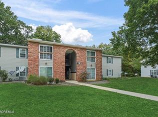 19 Augusta Ct #8, Freehold, NJ 07728