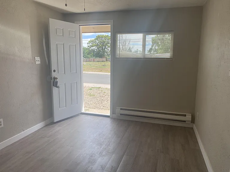 8250 Brighton Rd #8 — Photo 8