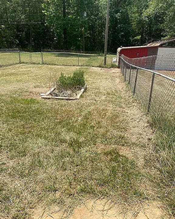 212 Landrum Rd, Leesville, LA 71446 Zillow