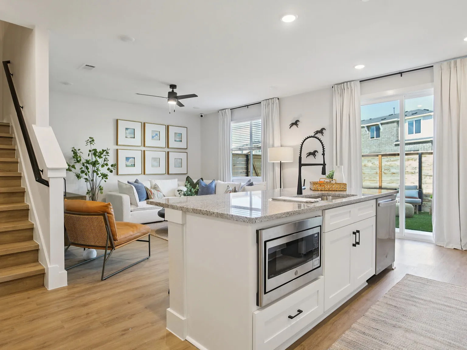 BB Living Sweetwater Crossing — Photo 3