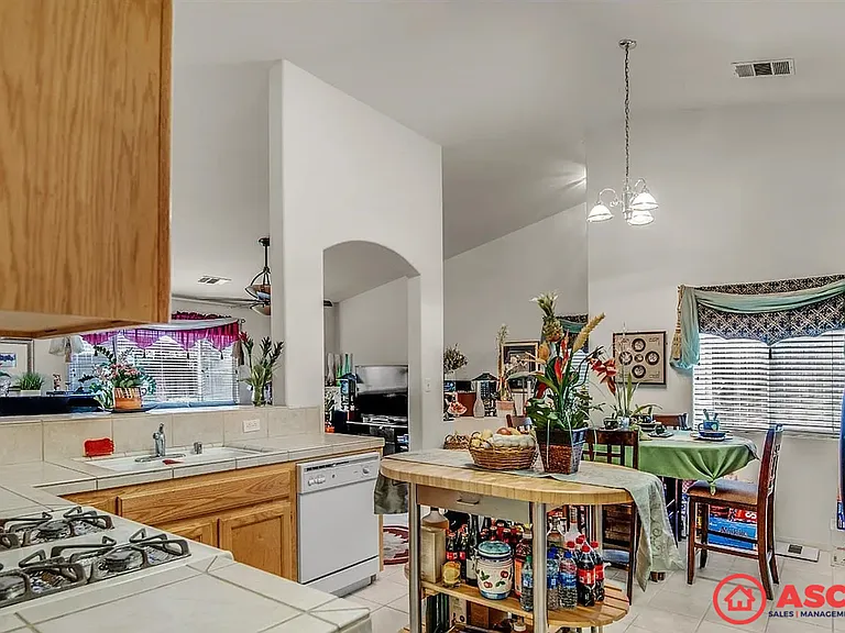 10208 Pyramid Peak Dr — Photo 3