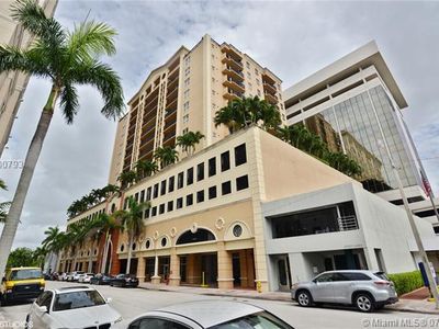 357 Almeria Ave APT 1203, Coral Gables, FL, 33134