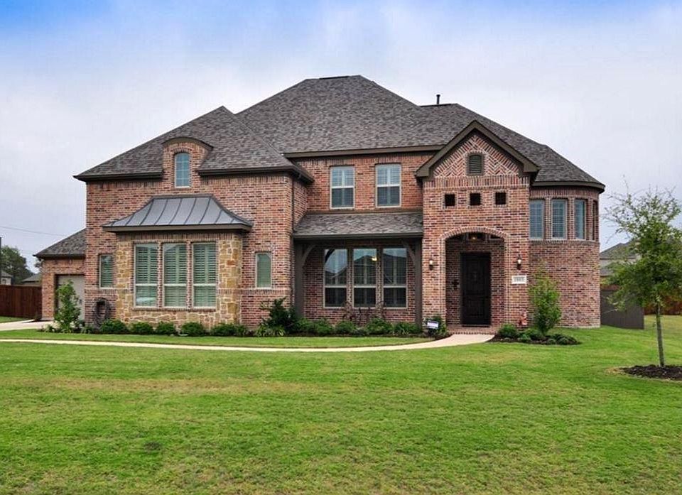 1st image of 1803 Camlin Ct