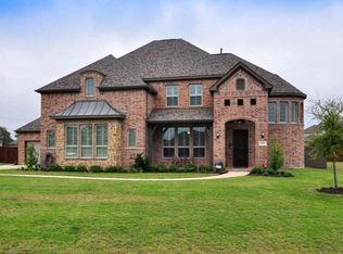 1803 Camlin Ct, Wylie, TX 75098