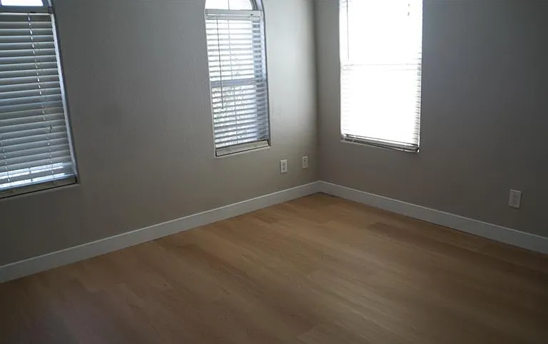7127 Cabarita Ave — Photo 6