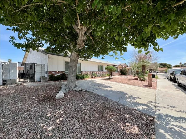 3144 Downing Pl, Las Vegas, NV 89121