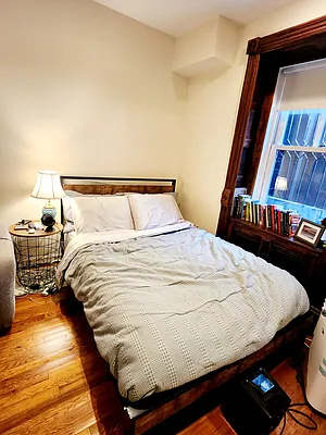 Rented by Corcoran | media 19