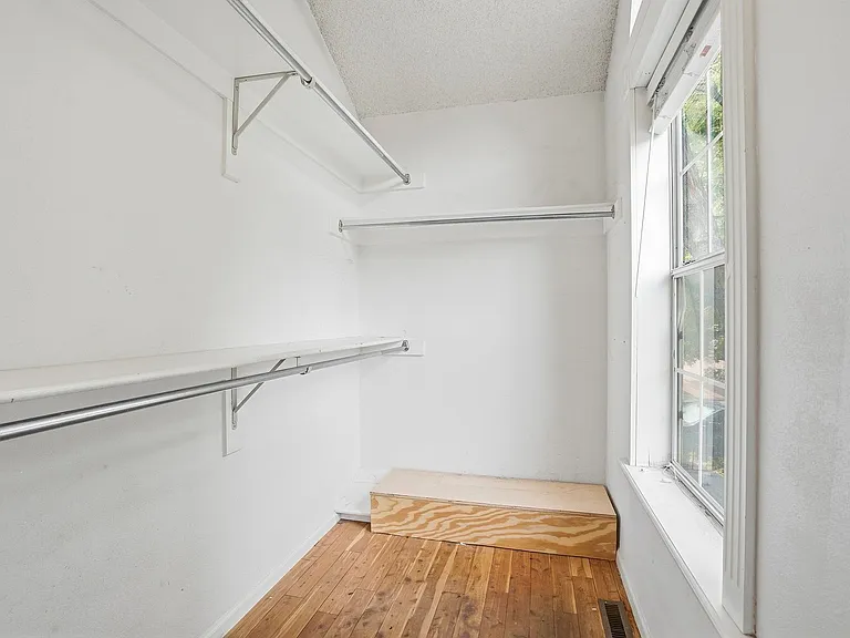 3304 W 127th Ave — Photo 19