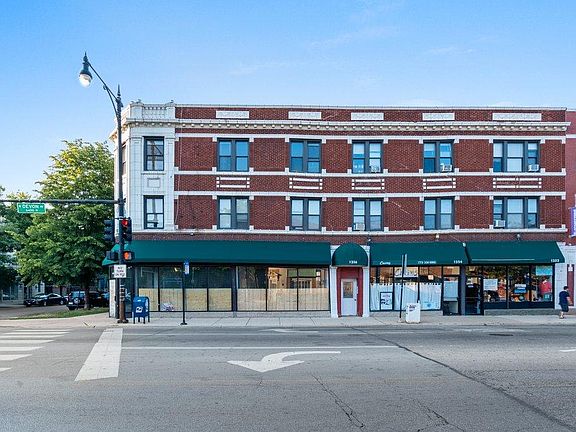 5th image of 6407 N Glenwood Ave APT 2