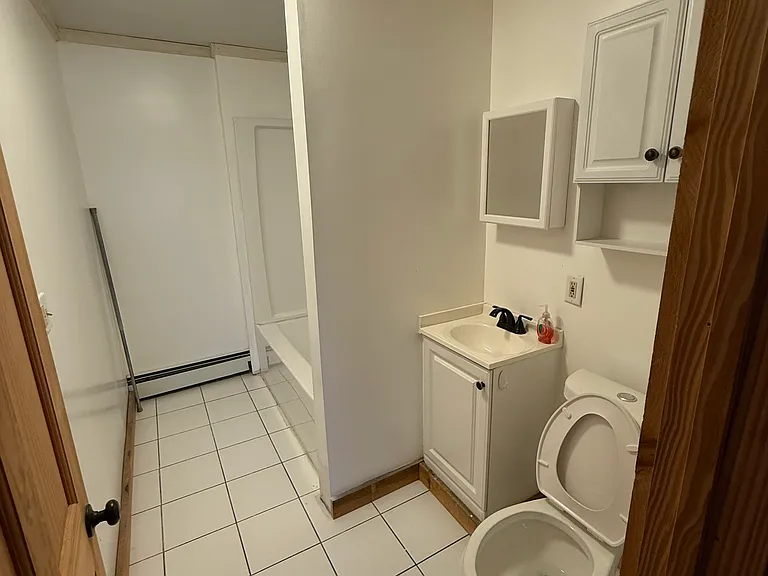 23 Prospect St #301 — Photo 12