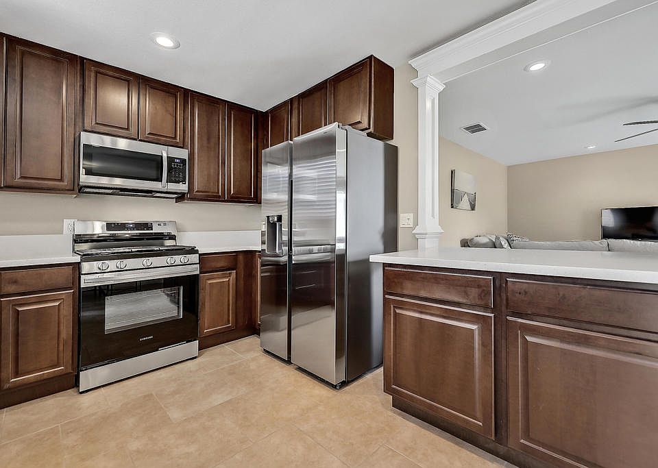 52845 Avenida Mendoza, La Quinta, CA 92253 Zillow