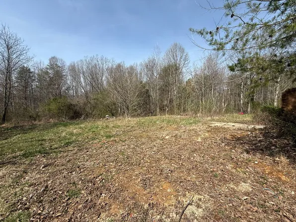 342 Little Jaybird Ln, Monroe, TN 38573