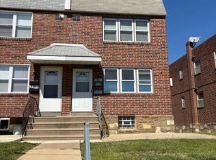 2307 Loney St #2F, Philadelphia, PA 19152