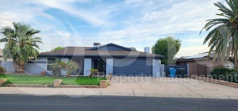 1st image of 4511 W Corrine Dr