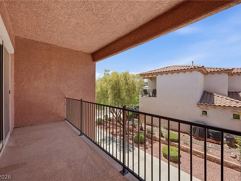 10416 Miners Gulch Ave — Photo 11