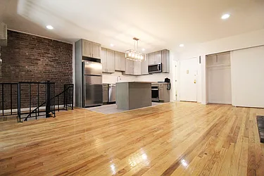 Rented by Guidance Realty Corp.