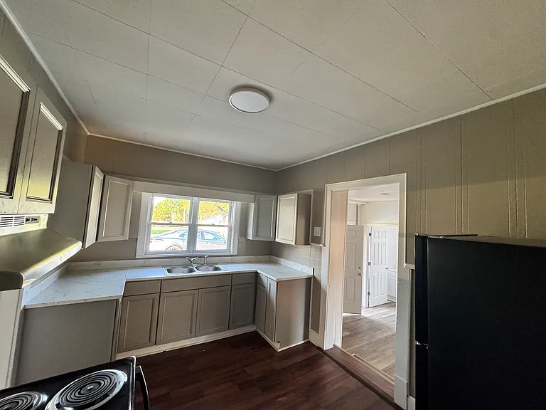 6208 Asheville Hwy — Photo 7
