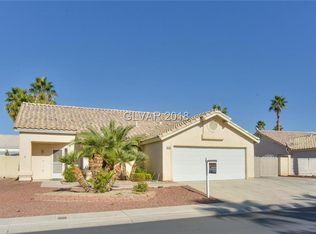 5998 Ablette Ave, Las Vegas, NV 89122